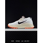 Nike Acg Zegama Trail Sneaker Unisex # 300003, cheap Other Nike Shoes
