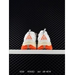 Nike Acg Zegama Trail Sneaker Unisex # 300003, cheap Other Nike Shoes