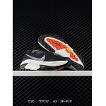 Nike Acg Zegama Trail Sneaker Unisex # 300004, cheap Other Nike Shoes