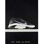 Nike Acg Zegama Trail Sneaker Unisex # 300004, cheap Other Nike Shoes