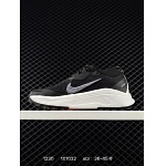 Nike Acg Zegama Trail Sneaker Unisex # 300004, cheap Other Nike Shoes