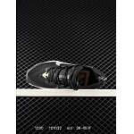 Nike Acg Zegama Trail Sneaker Unisex # 300004, cheap Other Nike Shoes