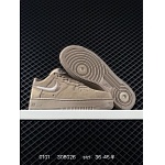 Nike Air Force One Sneaker Unisex # 300005, cheap Air Force one