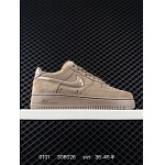 Nike Air Force One Sneaker Unisex # 300005, cheap Air Force one