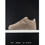 Nike Air Force One Sneaker Unisex # 300005, cheap Air Force one