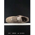 Nike Air Force One Sneaker Unisex # 300005, cheap Air Force one
