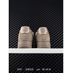 Nike Air Force One Sneaker Unisex # 300005, cheap Air Force one