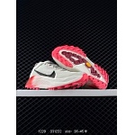 Nike Acg Zegama Trail Sneaker Unisex # 300007, cheap Other Nike Shoes