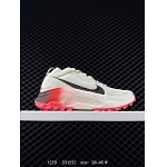 Nike Acg Zegama Trail Sneaker Unisex # 300007, cheap Other Nike Shoes