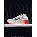 Nike Acg Zegama Trail Sneaker Unisex # 300007, cheap Other Nike Shoes