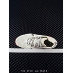 Nike Acg Zegama Trail Sneaker Unisex # 300007, cheap Other Nike Shoes