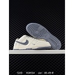 Nike Air Force One Sneaker Unisex # 300008