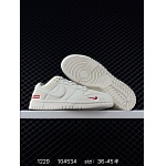 Nike Dunk SB Sneaker Unisex # 300009
