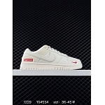 Nike Dunk SB Sneaker Unisex # 300009, cheap Men's Dunk SB