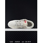 Nike Dunk SB Sneaker Unisex # 300009, cheap Men's Dunk SB