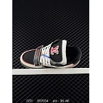 Louis Vuitton LV Trainer Sneaker  # 300010, cheap For Men