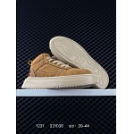 Timberland Boots Sneaker For Men # 300011