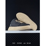 Timberland Boots Sneaker For Men # 300012