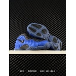 Nike Foam Posites Sneaker For Men # 300013, cheap Nike Foam Posites