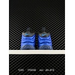 Nike Foam Posites Sneaker For Men # 300013, cheap Nike Foam Posites