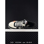 Nike Air Force x Louis Vuitton Sneaker Unisex # 300014, cheap Air Force one