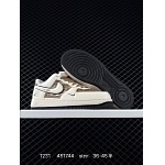 Nike Air Force Sneaker Unisex # 300017, cheap Air Force one