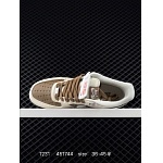 Nike Air Force Sneaker Unisex # 300017, cheap Air Force one