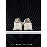 Nike Air Force Sneaker Unisex # 300017, cheap Air Force one