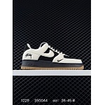 Nike Air Force Sneaker Unisex # 300019, cheap Air Force one