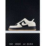 Nike Air Force Sneaker Unisex # 300019, cheap Air Force one
