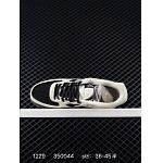 Nike Air Force Sneaker Unisex # 300019, cheap Air Force one