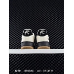 Nike Air Force Sneaker Unisex # 300019, cheap Air Force one