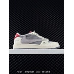 Nike Dunk SB x Louis Vuitton Sneaker Unisex # 300021, cheap Men's Dunk SB