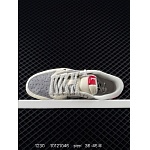 Nike Dunk SB x Louis Vuitton Sneaker Unisex # 300021, cheap Men's Dunk SB
