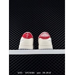 Nike Dunk SB x Louis Vuitton Sneaker Unisex # 300021, cheap Men's Dunk SB