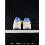 Nike Dunk Air Force One Sneaker Unisex # 300022, cheap Air Force one