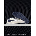 Nike Dunk SB x Louis Vuitton Sneaker Unisex # 300025, cheap Men's Dunk SB
