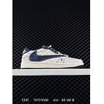 Nike Dunk SB x Louis Vuitton Sneaker Unisex # 300025, cheap Men's Dunk SB