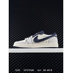 Nike Dunk SB x Louis Vuitton Sneaker Unisex # 300025, cheap Men's Dunk SB
