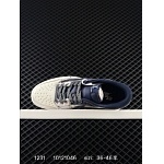 Nike Dunk SB x Louis Vuitton Sneaker Unisex # 300025, cheap Men's Dunk SB
