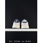 Nike Dunk SB x Louis Vuitton Sneaker Unisex # 300025, cheap Men's Dunk SB