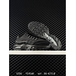 Nike Air Max 95 Sneaker Unisex # 300026, cheap Airmax95 For Men