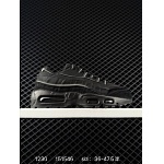 Nike Air Max 95 Sneaker Unisex # 300026, cheap Airmax95 For Men