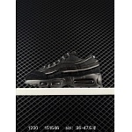 Nike Air Max 95 Sneaker Unisex # 300026, cheap Airmax95 For Men