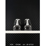 Nike Air Max 95 Sneaker Unisex # 300026, cheap Airmax95 For Men