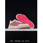 Gucci Sneaker Unisex # 300027