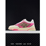Gucci Sneaker Unisex # 300027, cheap Low Top