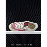 Gucci Sneaker Unisex # 300027, cheap Low Top