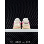 Gucci Sneaker Unisex # 300027, cheap Low Top