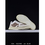 Gucci Sneaker Unisex # 300028, cheap Low Top